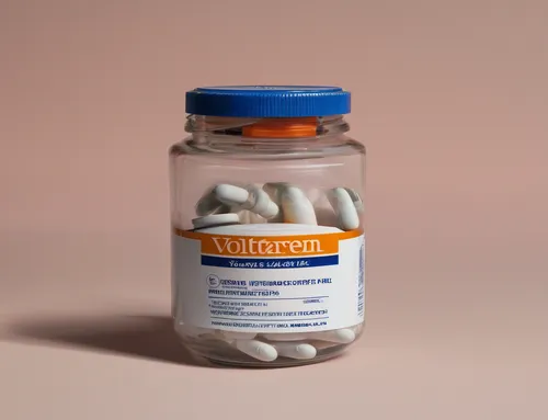 muscoril e voltaren prezzo